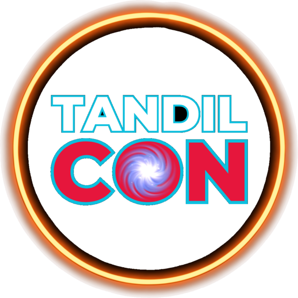 Tandil Con — Convención de Anime y Coleccionismo en Tandil